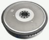 SACHS 6594 000 075 Flywheel